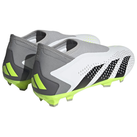 Adidas Predator Accuracy.3
